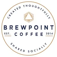Brewpoint Coffee