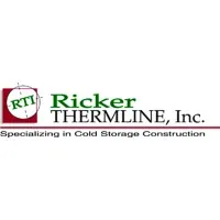 Ricker Thermline, Inc