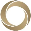 Trinity Academy, Inc.