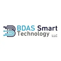 BDAS Smart Technology