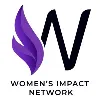 Women's Impact Network Women's Impact Network