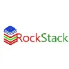 RockStack Technologies Pvt Ltd RockStack Technologies Pvt Ltd
