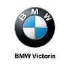 BMW Victoria BMW Victoria