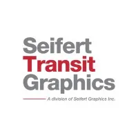 Seifert Graphics Inc.