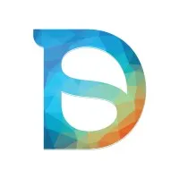 DevSun Art Animation Studio