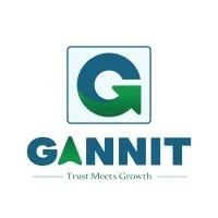 Ganitium Financial Services LLP