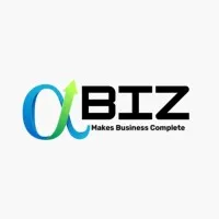 Alphabiz Company