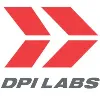 DPI Labs Inc. DPI Labs Inc.
