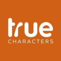 True Characters Pty Ltd