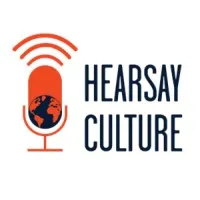 Hearsay Culture Media