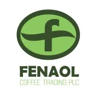 Fenaol Coffee Trading PLC