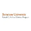 Ronald E. McNair Post Baccalaureate Achievement Program Ronald E. McNair Post Baccalaureate Achievement Program