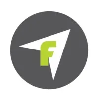 Fillet Engineering Services