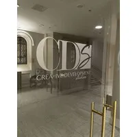 Creative Development Studios