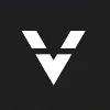 Vaultr Vaultr