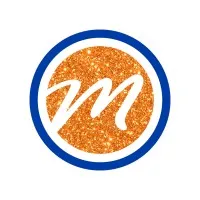 MOJO | Creative Digital