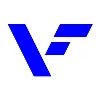 VersaFeed