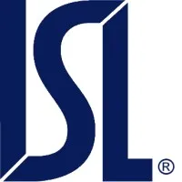 Information Systems Laboratories