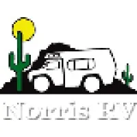 Norris Rv