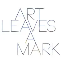 Art Leaves a Mark