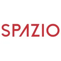 Spazio Design