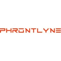 Phrontlyne Technologies Limited