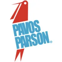 Pavos Parson
