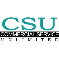 CSU Commercial Service Unlimited Inc