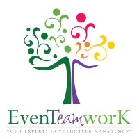 Eventeamwork