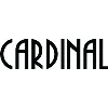 Cardinal Brand Official Cardinal Brand Official