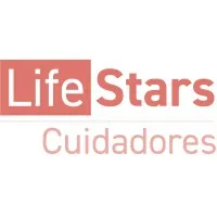 LifeStars Cuidadores