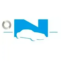 Nationwide Luxury Cars Pty Ltd