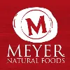 Meyer Natural Foods