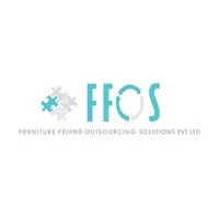 Furniture Friend Outsourcing Solutions Pvt Ltd