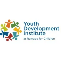 Youth Development Institute
