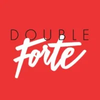 Double Forte Double Forte