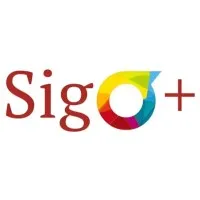Sigo Plus Healthcare & Services