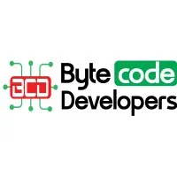 Byte Code Developers Byte Code Developers