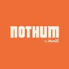 Nothum Food Processing Systems Nothum Food Processing Systems