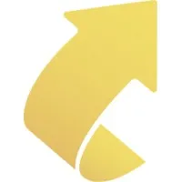 Commercial Filter Service, Inc.