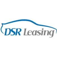 Broker Pros Inc. dba DSR Leasing