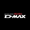 Isuzu Pakistan - Ghandhara Industries Ltd. Isuzu Pakistan - Ghandhara Industries Ltd.