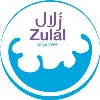 Zulal Water Company Zulal Water Company