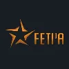 Feti'a assistance Feti'a assistance