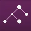 Factor.AI Factor.AI