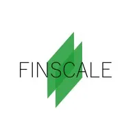 Finscale
