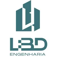 LBD Engenharia LBD Engenharia
