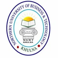 Northern University of Business & Technology Khulna