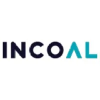 INCOAL