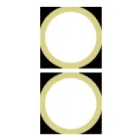 Fukui Architects